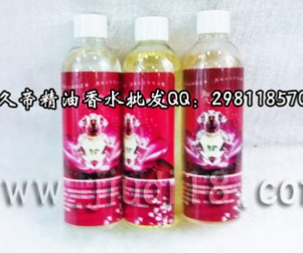 广州散装香水批发市场在哪里 精油香水批发厂家