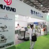 2014上海食品机械展