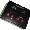 铝壳版SD卡4-8口8192点LED控制器