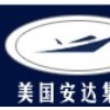 WS2WS2气相摄谱仪涂层