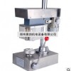 DY-5电动轧盖机=电动多功能轧盖机