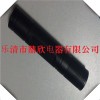 防爆电筒JW7301 海洋王JW7301