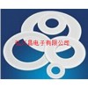 厂家生产供应  PTFE密封件