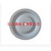 厂价现货批发供应优质聚四氟乙烯密封件