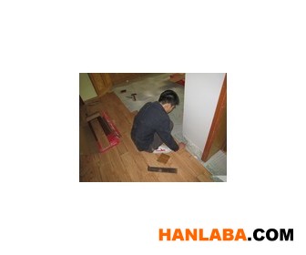 地板）%健康%采用（上海木地板维修电话 复合实木地板维修