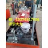 煤矿CCG防爆柴油机车质量，CCG防爆柴油机车生产厂家