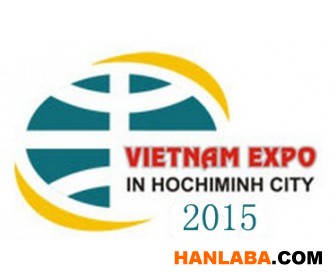 2015第六届中国两轮车及汽车零部件出口东盟（越南）展销会