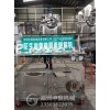 广西桂林花生油黄曲霉素去除机哪里卖得好。