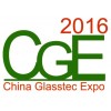 2016中国（广州）国际玻璃工业技术展览会