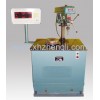 单面立式平衡机