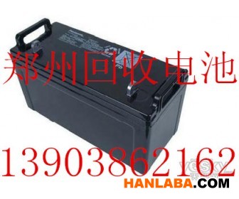 郑州铅冶炼厂大量回收各种电池旧电瓶上门13903862162