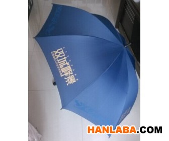 增城新塘镇太阳伞订购，广告雨伞生产厂家