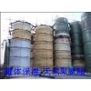 罐体保温专用聚氨酯组合料