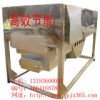 光华厂家批发燃气蛋卷机  小型蛋卷机