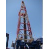 打温泉井价格 打地热井价格 打温泉井公司 打地热井公司