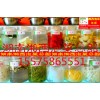 湖南哪里有湘西泡菜学，哪里可以学湘西泡菜店技术