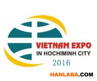 2016第八届中国两轮车及汽车零部件出口东盟（越南）展销会
