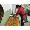 哪里有学做酱香饼技术培训，广州哪有学做酱香饼培训的