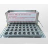 蛋糕注糊机   手动蛋糕漏斗器