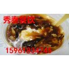 学早餐早点技术到无锡秀泰餐饮培训中心