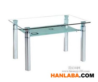 上海杨浦区维修玻璃桌杨浦区 维修玻璃桌脚