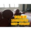 给煤机用二维柔性甲带 锰钢履带加工定做可加长