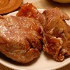特色小吃酱牛肉卤菜熟食培训草原特色小吃风干牛肉干手抓肉培训