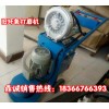 您心目中的好机器非自带吸尘器环氧打磨机 室内地面打磨机莫属