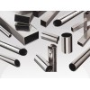 焊接间隙的控制对于不锈钢焊管质量有重要影响
