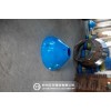 合理拆迁轧臼壁提升破碎机工作效率