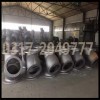 厂家直销Z41W-16P/16R/16RL国标不锈钢法兰闸阀