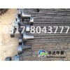 长期销售工业不锈钢除尘骨架 镀锌布袋除尘框架 除尘器配件袋笼