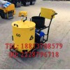 弗斯特小型沥青灌缝机 ***国内道路修补机小型化空白