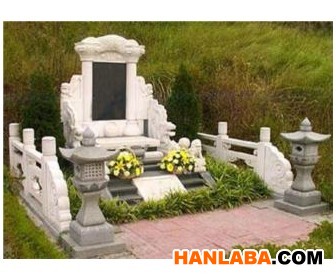 郑州的陵园哪个好解读怎样选择好的陵园
