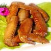 火爆烧烤特色火锅干锅培训