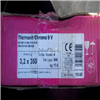 Thermanit Chromo T91焊条