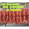 哪里能学到正宗灌腊肠技术 培训腊肠制作技术配方