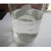 聚羧酸减水剂配方