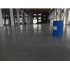液体硬化剂