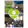 私人在上海开幼升小培训机构前期怎么起步