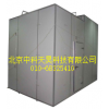 BHR建筑幕墙门窗保温性能检测设备