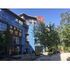 错过艺术品区块链时代，将后悔10年