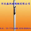 供应优质柱式轮廓标