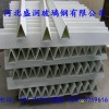 玻璃钢三角柱式轮廓标