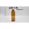深圳口服液玻璃瓶质量好厂家在哪
