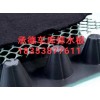 承德车库顶板排水板/绿化蓄排水板厂家18353877611