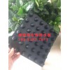 秦皇岛车库卷材排水板/绿化蓄排水板厂家18353877611