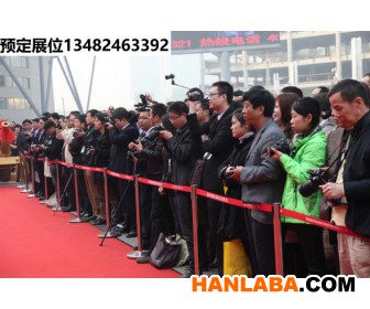 2019中国 郑州)磨料磨具磨削设备展览会 大会网站