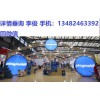 2019上海童车展览会 报名 中国国际童车展