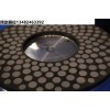 2019郑州三磨展|2019中国大三磨展 网站